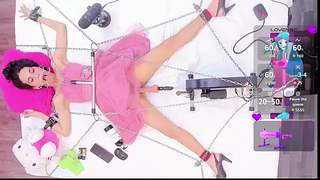 Eliz_jane – webcam model profile photo Image 15