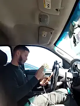 irohani_usagi – webcam model profile photo Image 11