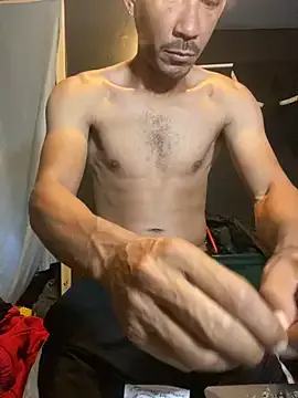 irohani_usagi – webcam model profile photo Image 12