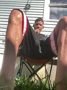 irohani_usagi – webcam model profile photo Image 19