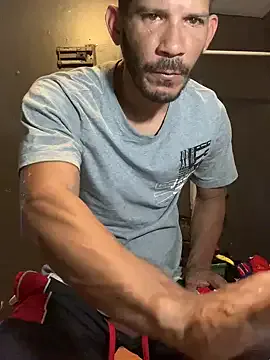 irohani_usagi – webcam model profile photo Image 2