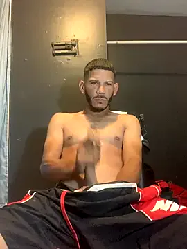 irohani_usagi – webcam model profile photo Image 3