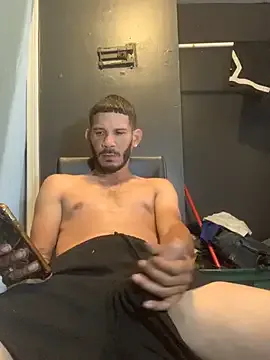 irohani_usagi – webcam model profile photo Image 7