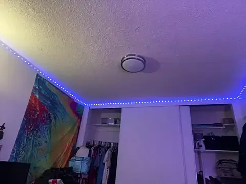 HotBella- – webcam model profile photo Image 6