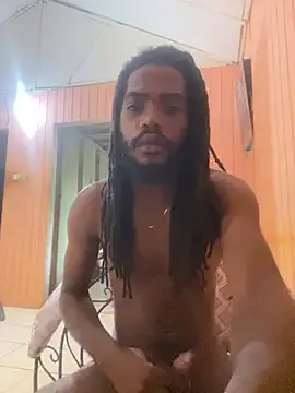 HotBella- – webcam model profile photo Image 3