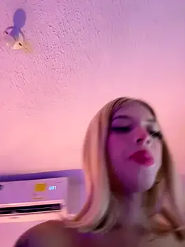 Mona_kunal – webcam model profile photo Image 15