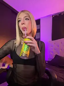 Mona_kunal – webcam model profile photo Image 17