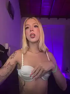 Mona_kunal – webcam model profile photo Image 2