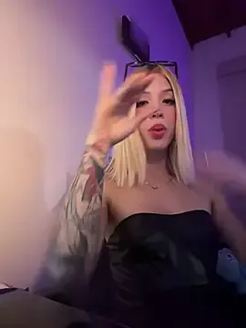 Mona_kunal – webcam model profile photo Image 3