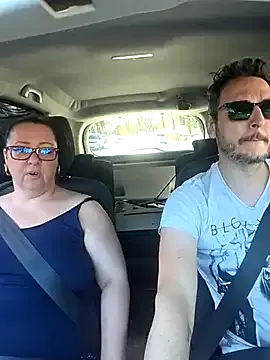 Wildhot_Sexcouple – webcam model profile photo Image 12