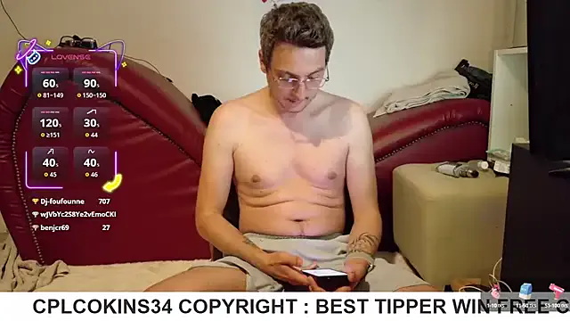 Wildhot_Sexcouple – webcam model profile photo Image 16