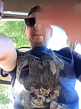 Wildhot_Sexcouple – webcam model profile photo Image 2