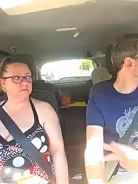 Wildhot_Sexcouple – webcam model profile photo Image 4