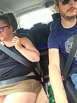 Wildhot_Sexcouple – webcam model profile photo Image 8