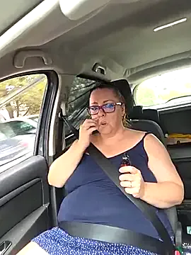 Wildhot_Sexcouple – webcam model profile photo Image 9