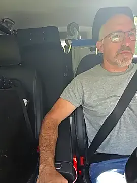 FroggyAnna – webcam model profile photo Image 6