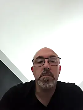 FroggyAnna – webcam model profile photo Image 9