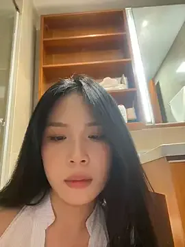 csck2025 Image 7