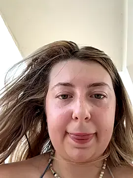 FroggyAnna – webcam model profile photo Image 11