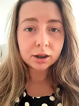 FroggyAnna – webcam model profile photo Image 15