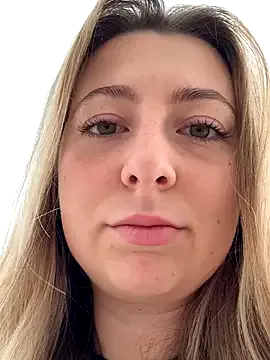 FroggyAnna – webcam model profile photo Image 19