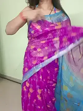 Hahaha_ha2 – webcam model profile photo Image 14