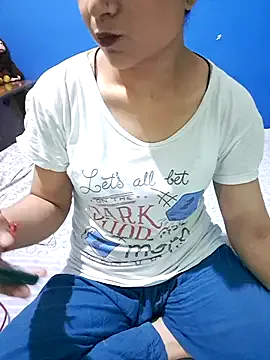 Hahaha_ha2 – webcam model profile photo Image 18