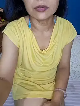 Hahaha_ha2 – webcam model profile photo Image 19