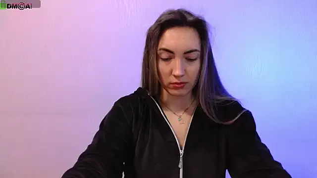 GouGou-111 – webcam model profile photo Image 18