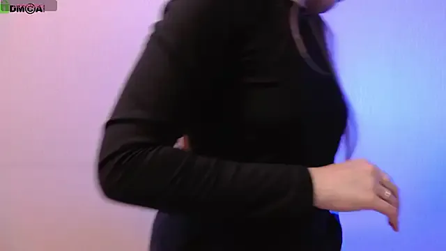 GouGou-111 – webcam model profile photo Image 19