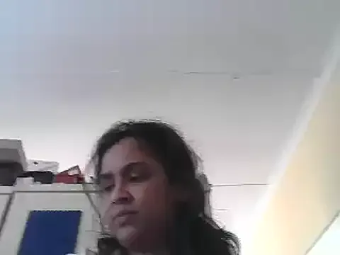cute_indianxo's Thumb Image