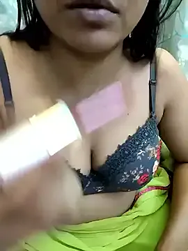 HotBella- – webcam model profile photo Image 10