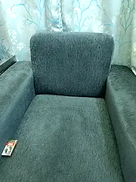 HotBella- – webcam model profile photo Image 19