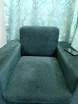 HotBella- – webcam model profile photo Image 4