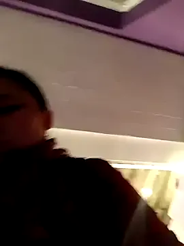 irohani_usagi – webcam model profile photo Image 10