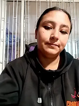 irohani_usagi – webcam model profile photo Image 11