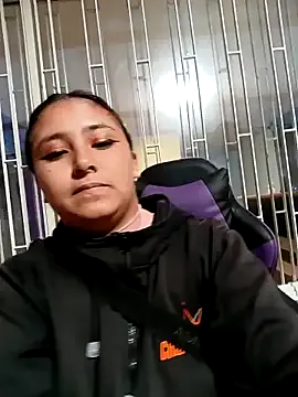 irohani_usagi – webcam model profile photo Image 12