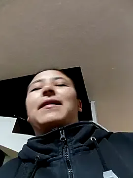 irohani_usagi – webcam model profile photo Image 13