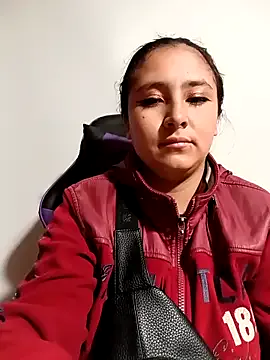 irohani_usagi – webcam model profile photo Image 14