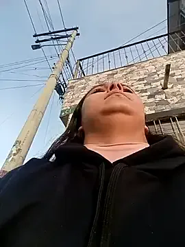 irohani_usagi – webcam model profile photo Image 15