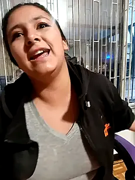 irohani_usagi – webcam model profile photo Image 16