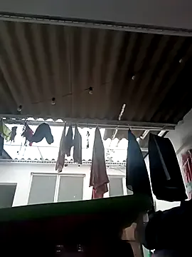 irohani_usagi – webcam model profile photo Image 17