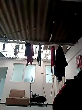 irohani_usagi – webcam model profile photo Image 18