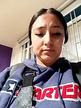 irohani_usagi – webcam model profile photo Image 3