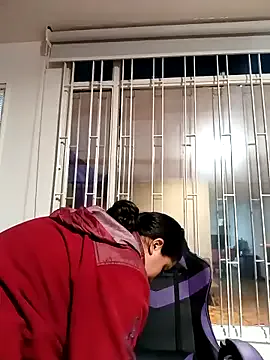 irohani_usagi – webcam model profile photo Image 5