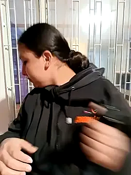 irohani_usagi – webcam model profile photo Image 6