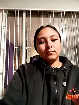 irohani_usagi – webcam model profile photo Image 7