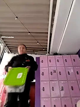 irohani_usagi – webcam model profile photo Image 8