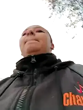 irohani_usagi – webcam model profile photo Image 9