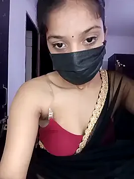 Mona_kunal – webcam model profile photo Image 11